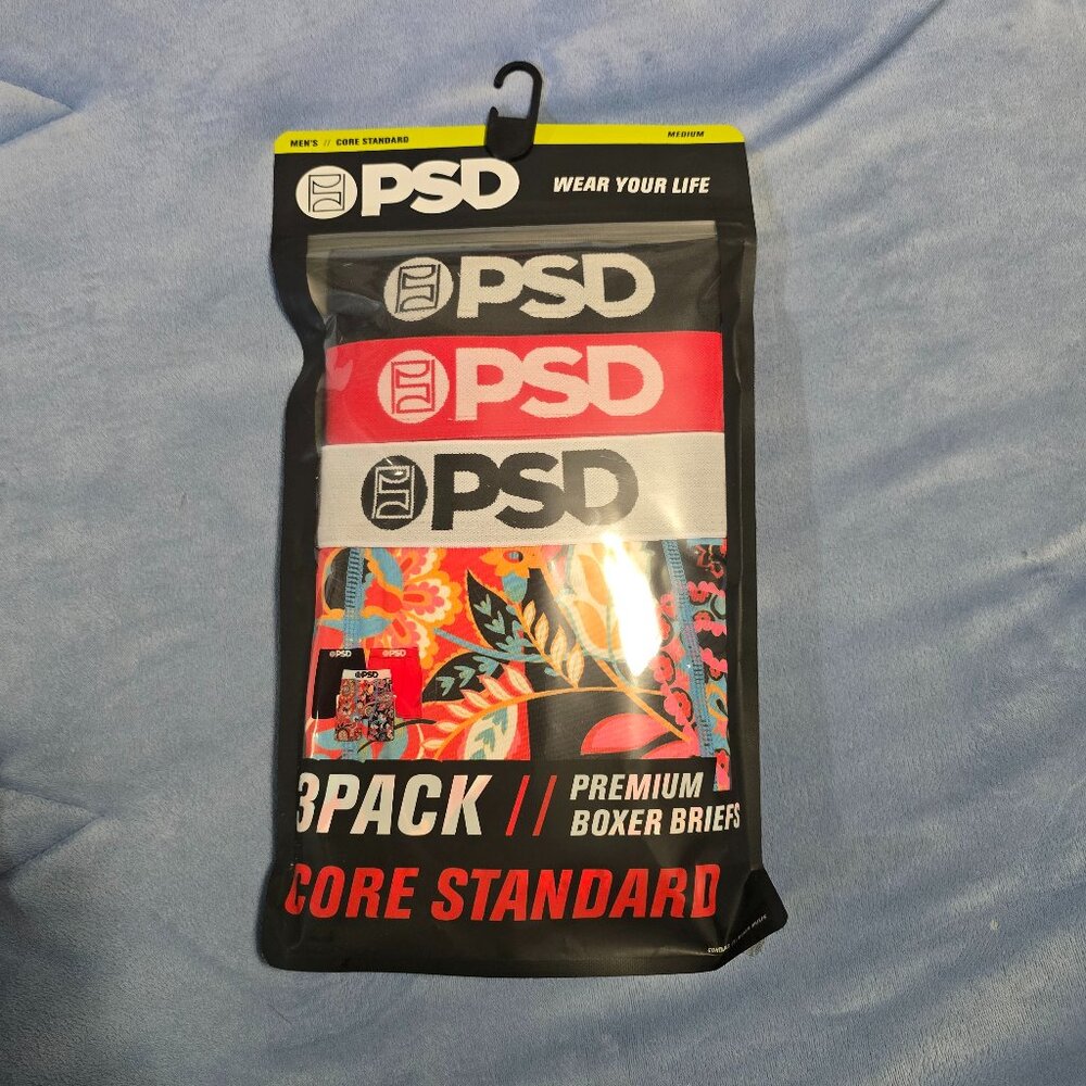 DO NOT BUY. ALREADY SOLD!!!!